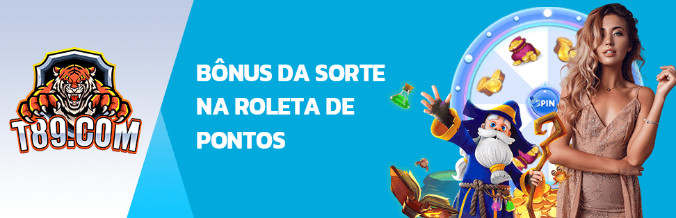 o que a bíblia fala sobre jogos de apostas